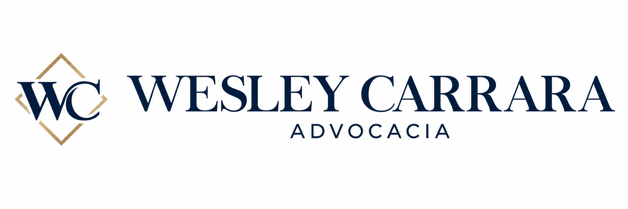 Wesley Carrara Advocacia